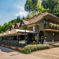 Penzion Vitapark