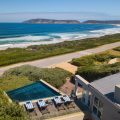 Periwinkle Guest Lodge
