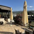 Perjanik Hotel