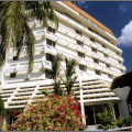 Perkasa Hotel