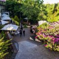 Perkuno Namai Park Hotel