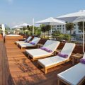 Perla Hotel & Casino