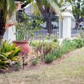 Petal’s Place Guest House