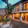 Petite Provence