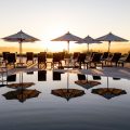 Pezula Resort Hotel & Spa