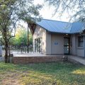 Phalaborwa Safari Park