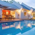 PheZulu Guest Lodge