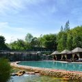 Philea Resort & Spa