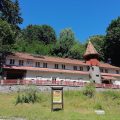 Phoenix Guesthouse