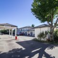 Phoenix Motor Inn