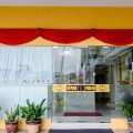 Pice Hotel