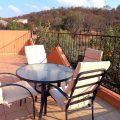 Pilanesberg Guesthouse