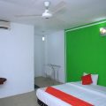 Pillaiyar Inn