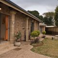 Pillars Accommodation