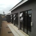 Pimville Guest House