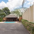 Pine Ridge Lodge