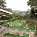 Pinetown Lala Land Guesthouse