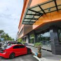 Pinetree Hotel