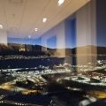 Pingvinhotellet UNN Tromsø