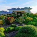 Pinnacle Point Estate