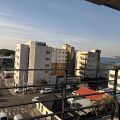 Pino Hotel
