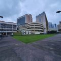 Place2Stay Business Hotel