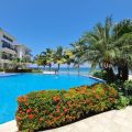 Playa Escondida Beach Club