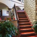 Plaza Copan Hotel