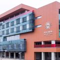 Pleiada Boutique Hotel