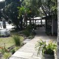 Plett River Lodge