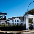 Pluvio Guesthouse