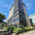 Polaris Hotel