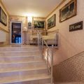 Polaris Inn