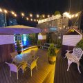 Polo Hotel