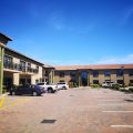 Polokwane Royal