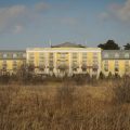 Pólus Palace Thermal Golf Club Hotel