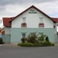 Polus Pension