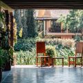 Porta Hotel Antigua