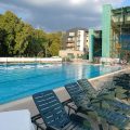 Portobello Wellness & Yacht Hotel