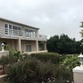 Portofino Guest House