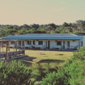 Posada Buscavida