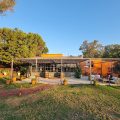 Posada Campotinto