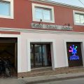 Posada Familiar Hotel