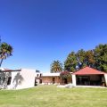 Posada de Campo Fiesta