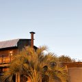 Posada de la Luna