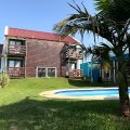 Posada de la Viuda