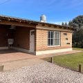 Posada de los Cerros