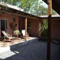 Posada del Ángel