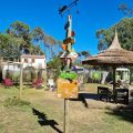 Posada del Bosque