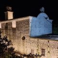Posada del Gobernador